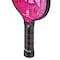 Onix Maverick Pickleball Paddle KZ6001-PNKV2-2 - alternate 4